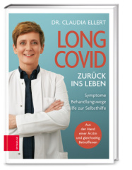 Long Covid - zurück ins Leben