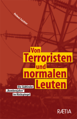 Von Terroristen und normalen Leuten