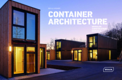 Container Architecture