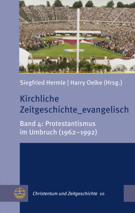 Kirchliche Zeitgeschichte_evangelisch