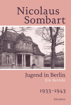 Jugend in Berlin