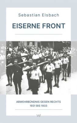 Eiserne Front