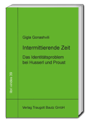 Intermittirende Zeit