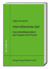 Intermittirende Zeit