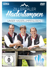 Unser Haderlumpenleben