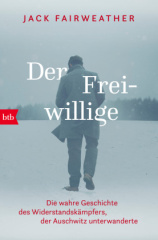 Der Freiwillige