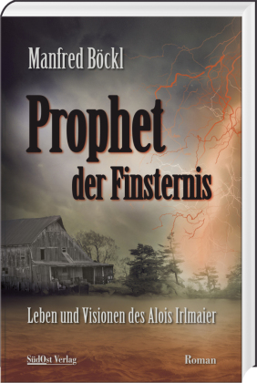 Prophet der Finsternis