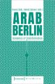 Arab Berlin