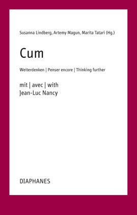 Cum