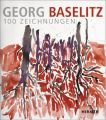 Georg Baselitz