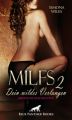 MILFS 2 - Dein wildes Verlangen | Erotische Geschichten