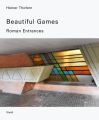 Beautiful Games