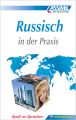 ASSiMiL Russisch in der Praxis - Lehrbuch - Niveau B2-C1