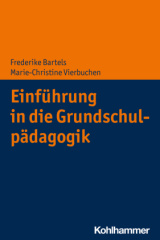 Einführung in die Grundschulpädagogik