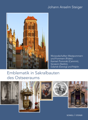 Emblematik in Sakralbauten des Ostseeraums