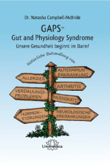 Gut and Physiology Syndrom