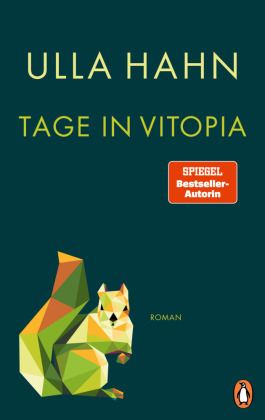 Tage in Vitopia