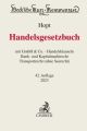 Handelsgesetzbuch