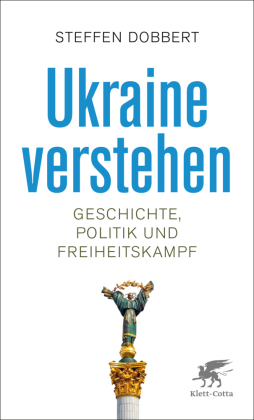 Ukraine verstehen