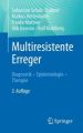 Multiresistente Erreger