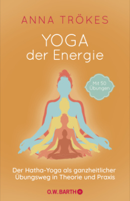 Yoga der Energie