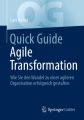 Quick Guide Agile Transformation