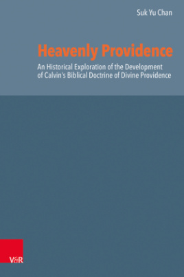 Heavenly Providence