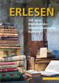 Erlesen