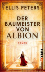 Der Baumeister von Albion