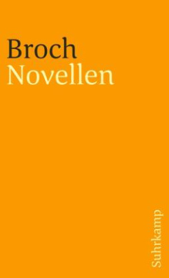 Kommentierte Werkausgabe. Romane und Erzählungen.