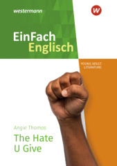 EinFach Englisch New Edition Textausgaben