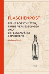 Flaschenpost