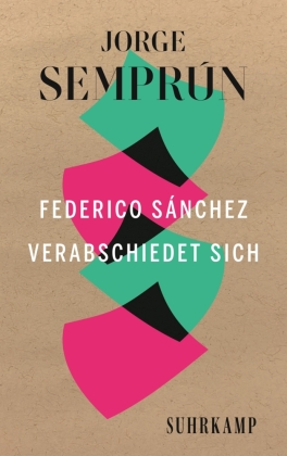 Federico Sánchez verabschiedet sich