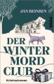 Der Wintermordclub