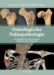 Osteologische Paläopathologie