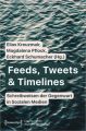 Feeds, Tweets & Timelines - Schreibweisen der Gegenwart in Sozialen Medien