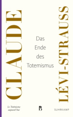 Das Ende des Totemismus