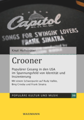 Crooner