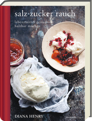 salz zucker rauch