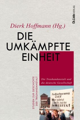 Die umkämpfte Einheit