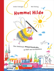 Hummel Hilde