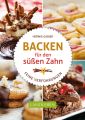 Backen für den süßen Zahn