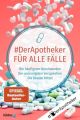 #DerApotheker für alle Fälle