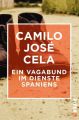 Ein Vagabund im Dienste Spaniens