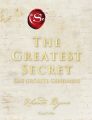 The Greatest Secret - Das größte Geheimnis