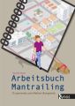 Arbeitsbuch Mantrailing