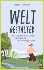 Weltgestalter