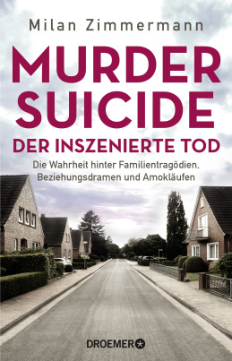 Murder Suicide