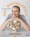 Das Brotbackbuch