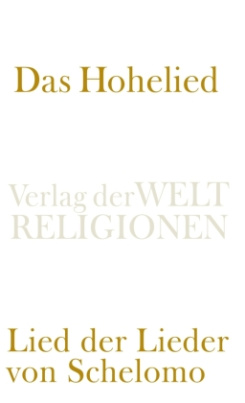 Das Hohelied